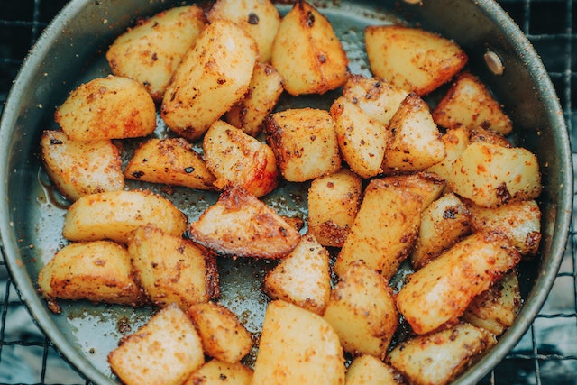 comfort-foods