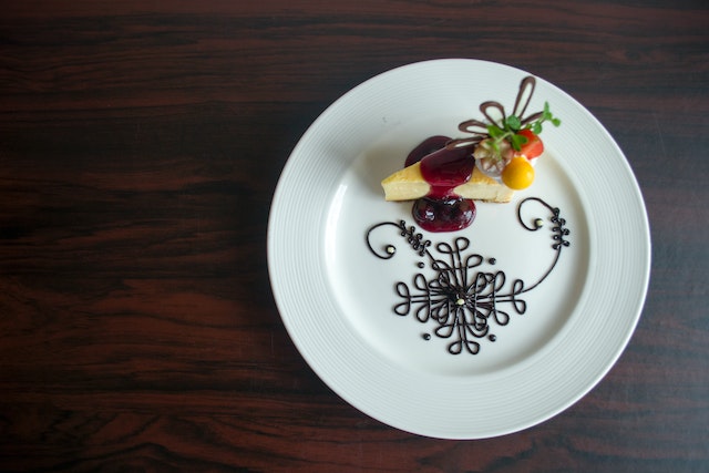culinary-techniques