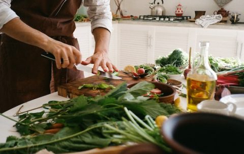 healthy-cooking