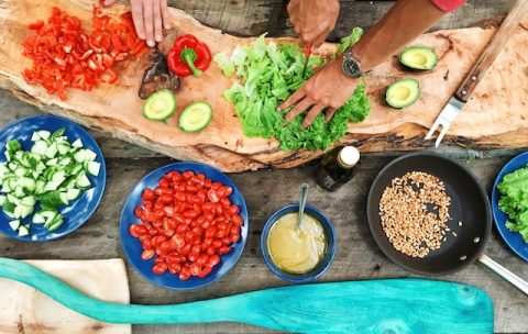 vegetarian-and-vegan-cooking